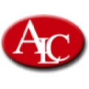 Anderson Lock logo