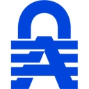 Anderson Lock & Safe logo