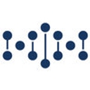 Anderson Dental Group logo