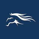 Anderson Manufacturing logo