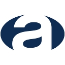 Anderson Marketing Group logo