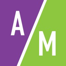 andersonmiller.com