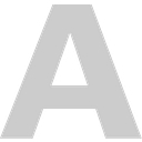 Anderson Moulding Doors & Windows