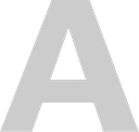 Anderson Moulding logo