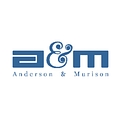 Anderson & Murison, Inc. logo
