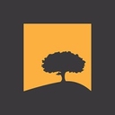 Anderson Outdoor logo