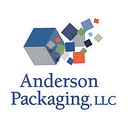 Anderson Packaging Llc logo