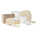 Anderson Paper & Packaging logo