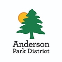 Anderson Township Park District logo