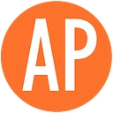 Anderson Partners logo
