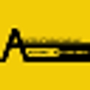 andersonpavinginctx.com icon