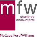 Anderson Phillips Accountants Limited logo
