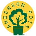 Anderson Die & Manufacturing Company, Inc. logo