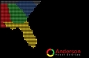 Anderson Power Services logo