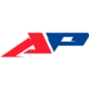 ANDERSON POWERSPORTS LLC