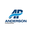 Anderson Process