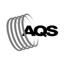Anderson Quality Spring Manufacturing, Inc. logo