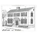 Anderson & Quinn, Llc logo