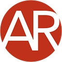 Anderson Ranch Arts Center logo