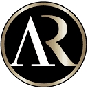 Anderson Realty Group logo