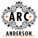 Anderson Recruiting + Consulting, Inc. logo