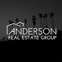 Anderson Real Estate Group logo