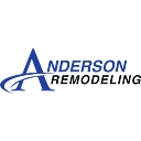 Anderson Remodeling