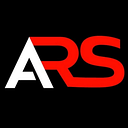 Anderson Rescue Solutions