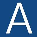 Anderson Restoration & Emergency Services logo