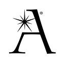 Andersons logo