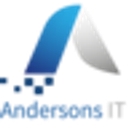 Favicon of Anderson's