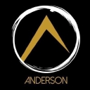 www.andersonsalonacademy.com/ logo