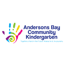 Andersons Bay Community Kindergarten Inc logo