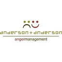 Anderson & Anderson, Anger Management/Executive Coaching logo