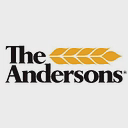 Andersons logo