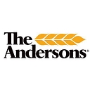 Favicon of The Andersons
