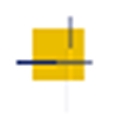 Anderson Partnership Solicitors logo