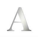 Andersons Law logo