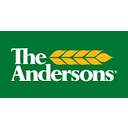 Andersons Lawn official logo