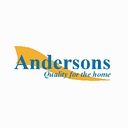 Andersons Ltd logo