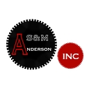Anderson Sales And Management Inc