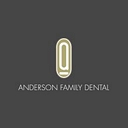 Anderson Family Dental logo