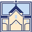 Andersons Of Inverurie logo