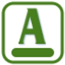 Andersons' Sales & Service, Inc. logo