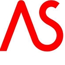 Anderson Strathern logo