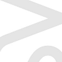 Anderson Strathern Asset Management logo