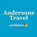 Andersonstravel logo