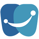 Anderson Street Dental logo
