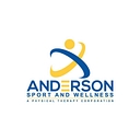Anderson Sport and Wellness