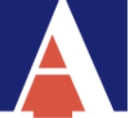 Anderson Tax Service logo